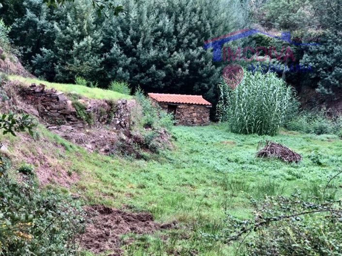 Image No.6-Plot for sale