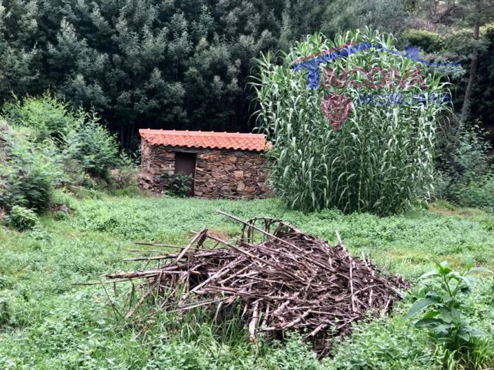 Image No.8-Plot for sale