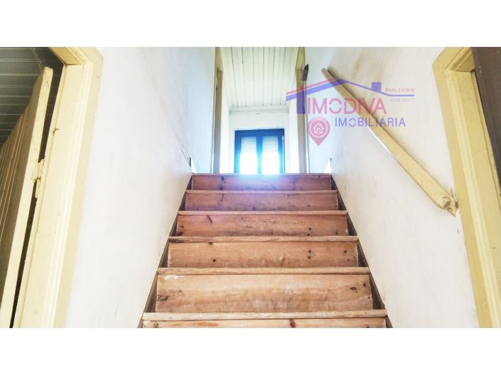 Image No.11-Maison de 2 chambres à vendre à Figueiró dos Vinhos