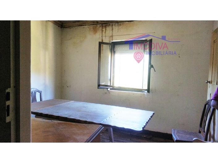 Image No.13-Maison de 2 chambres à vendre à Figueiró dos Vinhos