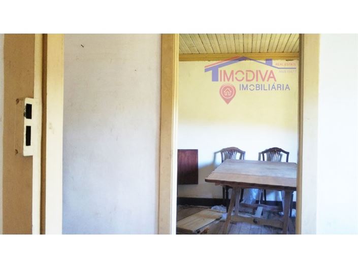 Image No.15-Maison de 2 chambres à vendre à Figueiró dos Vinhos