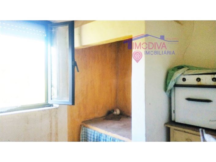 Image No.7-Maison de 2 chambres à vendre à Figueiró dos Vinhos