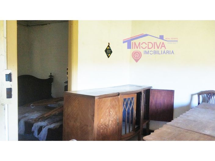 Image No.14-Maison de 2 chambres à vendre à Figueiró dos Vinhos