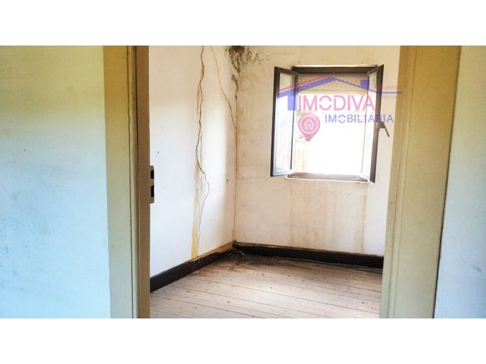 Image No.16-Maison de 2 chambres à vendre à Figueiró dos Vinhos