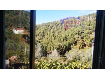 ide75c5101-0000-0500-0000-000010b6164d