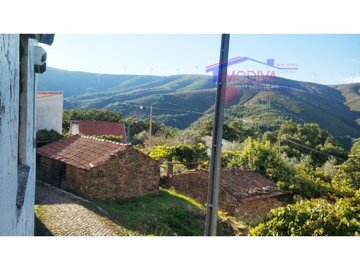 ide75c5101-0000-0500-0000-000010b61649