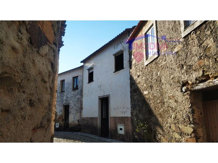 Image No.4-Maison de 2 chambres à vendre à Figueiró dos Vinhos