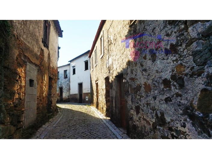 Image No.6-Maison de 2 chambres à vendre à Figueiró dos Vinhos