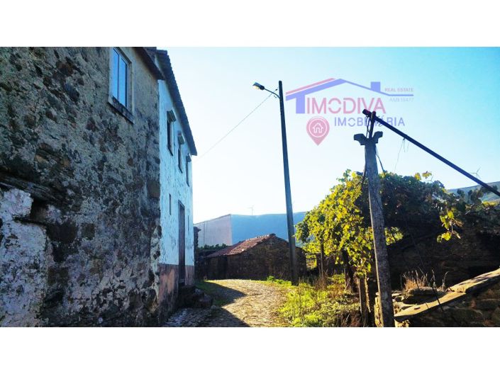 Image No.5-Maison de 2 chambres à vendre à Figueiró dos Vinhos