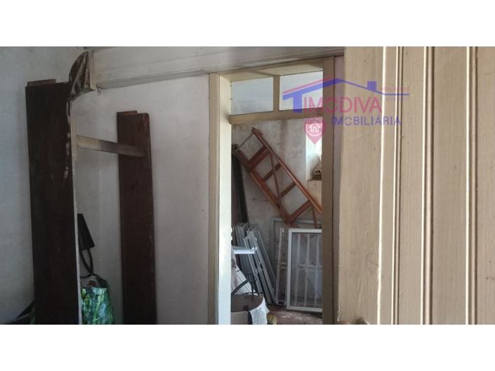 Image No.8-Maison de 2 chambres à vendre à Figueiró dos Vinhos