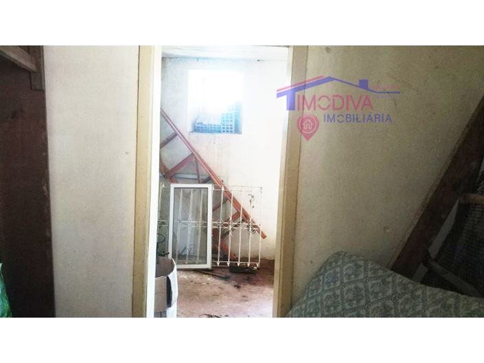 Image No.9-Maison de 2 chambres à vendre à Figueiró dos Vinhos