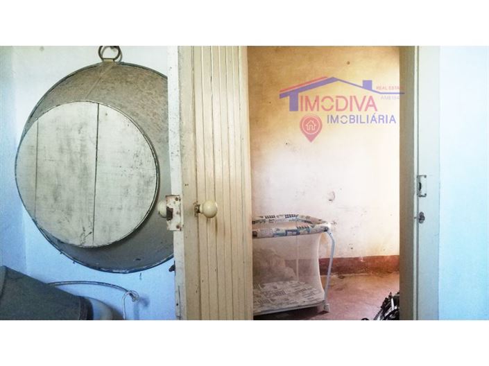 Image No.10-Maison de 2 chambres à vendre à Figueiró dos Vinhos