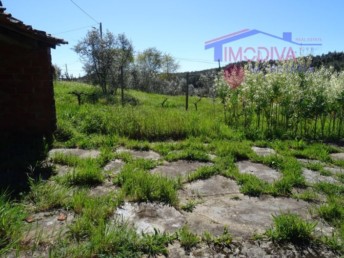 Image No.11-Maison à vendre à Pedrógão Grande