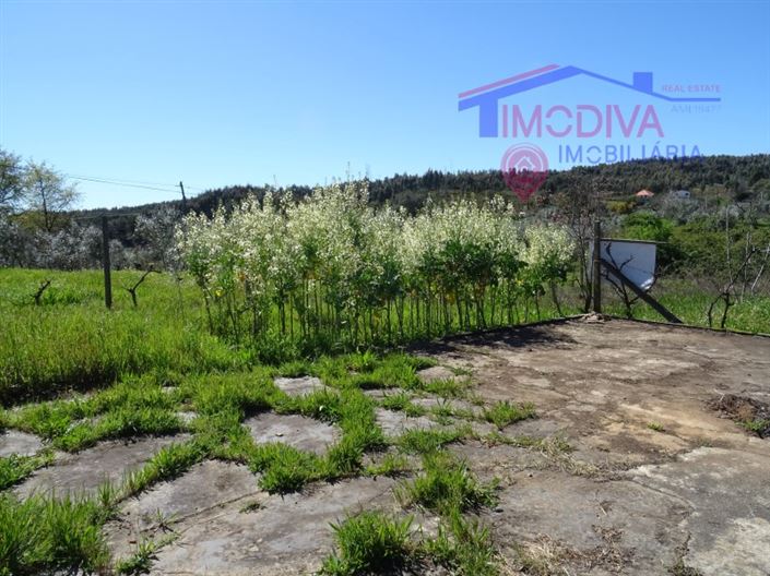 Image No.12-Maison à vendre à Pedrógão Grande