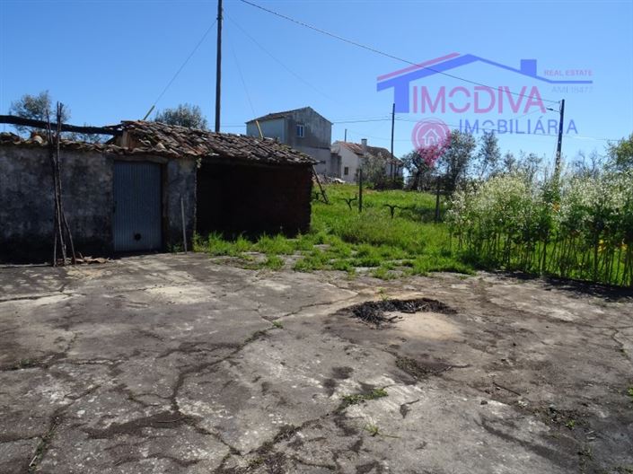 Image No.13-Maison à vendre à Pedrógão Grande