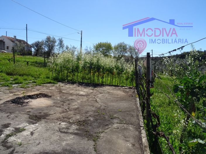 Image No.14-Maison à vendre à Pedrógão Grande