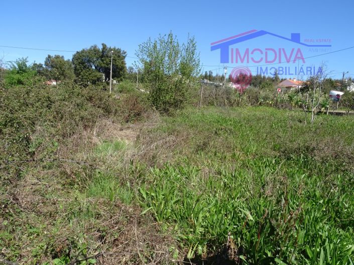 Image No.15-Maison à vendre à Pedrógão Grande