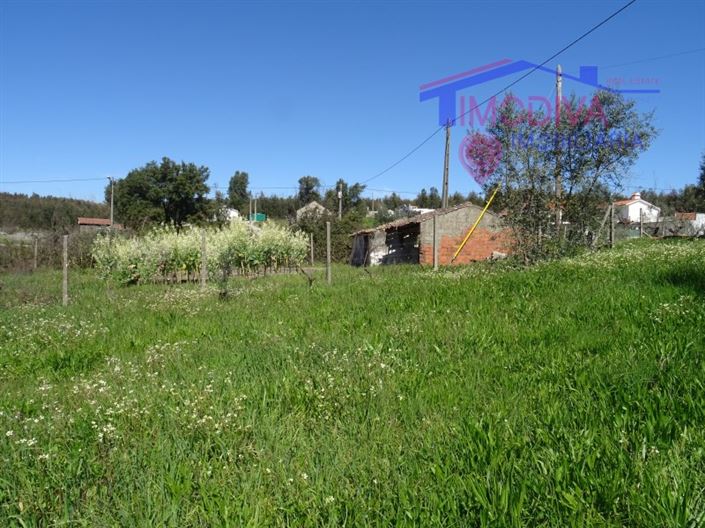 Image No.16-Maison à vendre à Pedrógão Grande