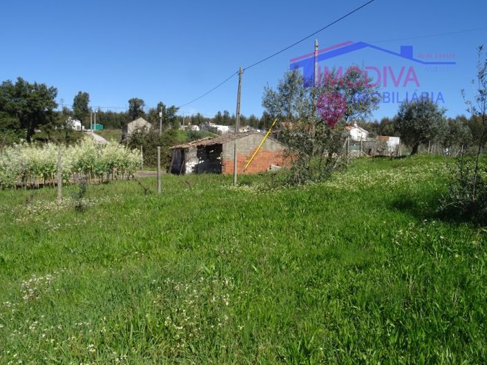 Image No.17-Maison à vendre à Pedrógão Grande