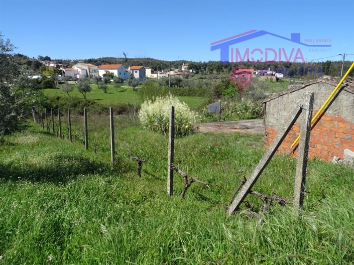 Image No.18-Maison à vendre à Pedrógão Grande