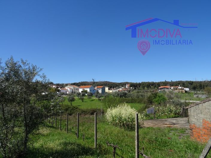 Image No.19-Maison à vendre à Pedrógão Grande