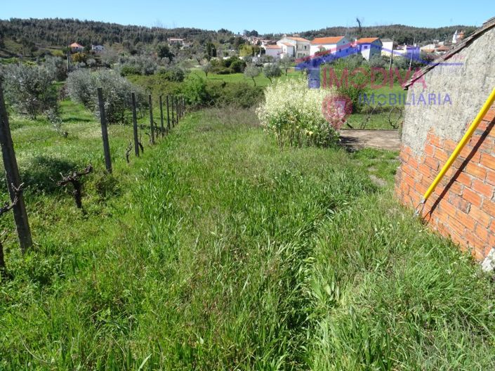 Image No.4-Maison à vendre à Pedrógão Grande