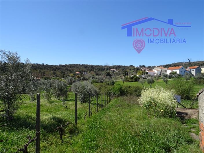 Image No.21-Maison à vendre à Pedrógão Grande