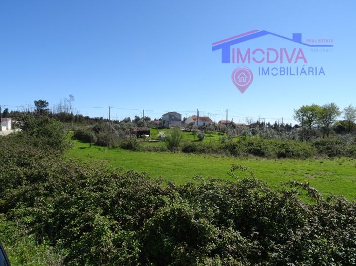 Image No.25-Maison à vendre à Pedrógão Grande