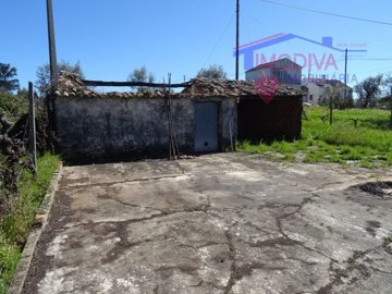 idb15b5101-0000-0500-0000-00000fffa76e