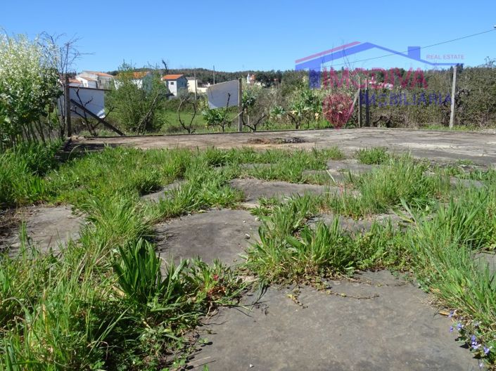 Image No.8-Maison à vendre à Pedrógão Grande