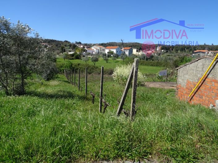 Image No.9-Maison à vendre à Pedrógão Grande