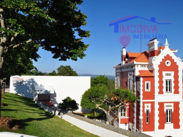 Image No.16-Terrain à vendre à Figueiró dos Vinhos