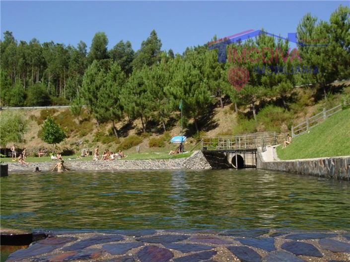 Image No.17-Terrain à vendre à Figueiró dos Vinhos