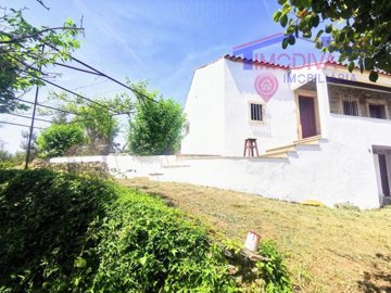 1 - Pedrógão Grande, Ferme