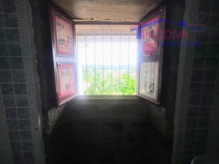 Image No.10-Ferme de 2 chambres à vendre à Pedrógão Grande