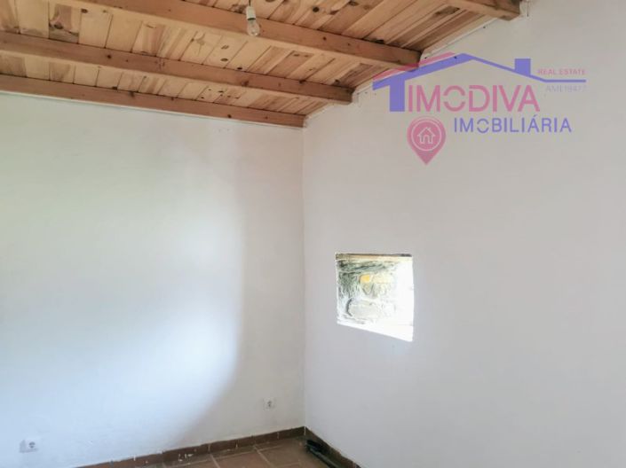 Image No.12-Ferme de 2 chambres à vendre à Pedrógão Grande