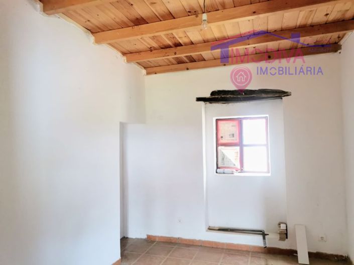 Image No.13-Ferme de 2 chambres à vendre à Pedrógão Grande