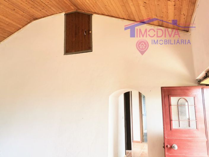 Image No.14-Ferme de 2 chambres à vendre à Pedrógão Grande