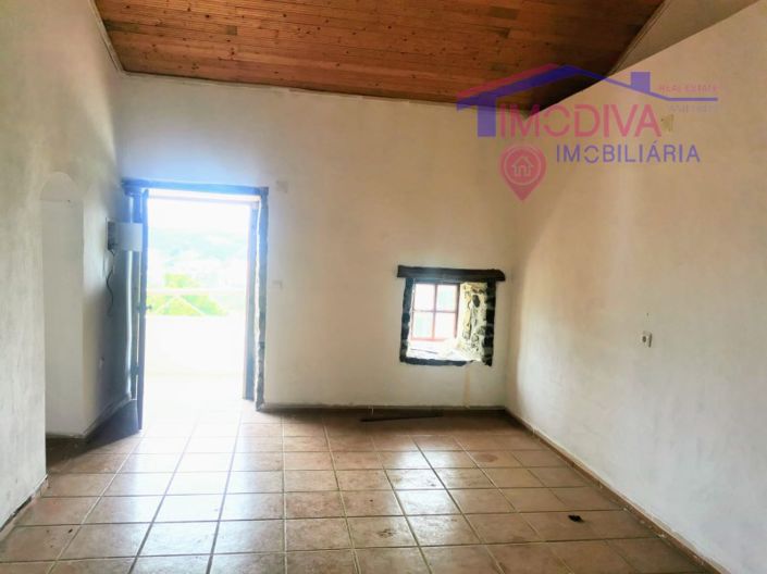 Image No.15-Ferme de 2 chambres à vendre à Pedrógão Grande