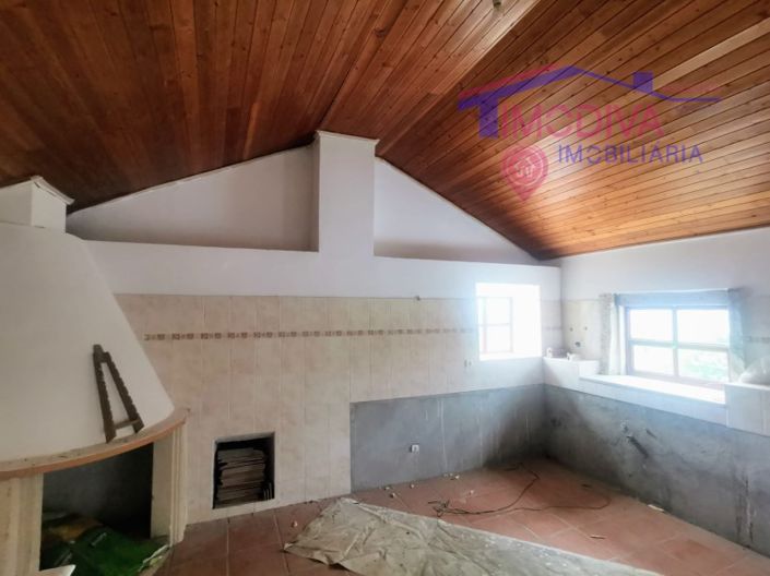 Image No.16-Ferme de 2 chambres à vendre à Pedrógão Grande