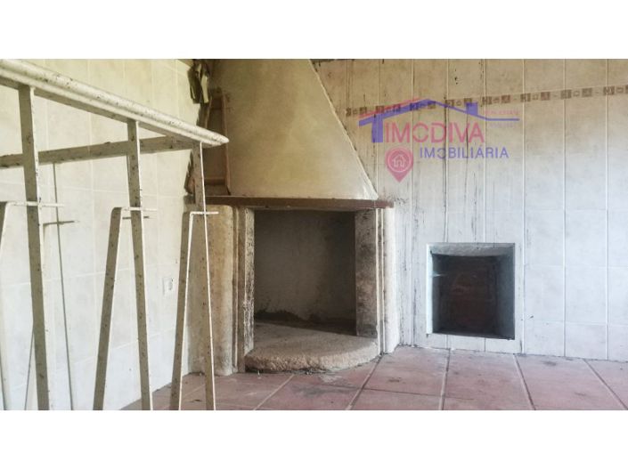 Image No.17-Ferme de 2 chambres à vendre à Pedrógão Grande