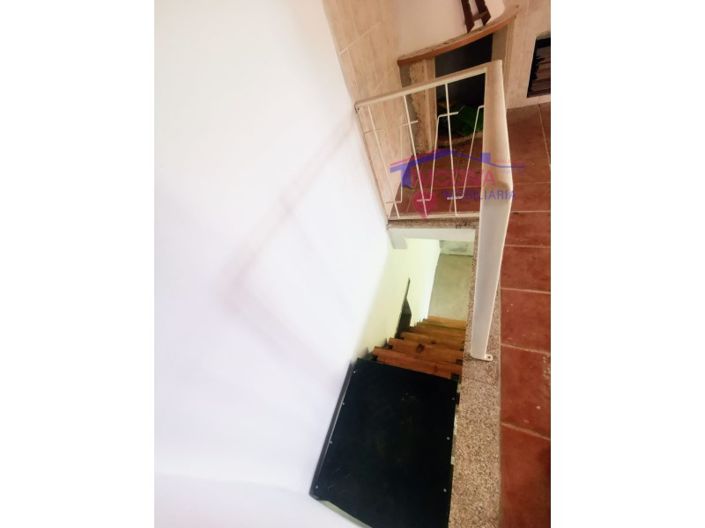 Image No.18-Ferme de 2 chambres à vendre à Pedrógão Grande