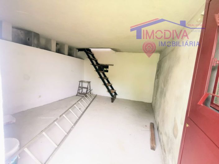 Image No.19-Ferme de 2 chambres à vendre à Pedrógão Grande