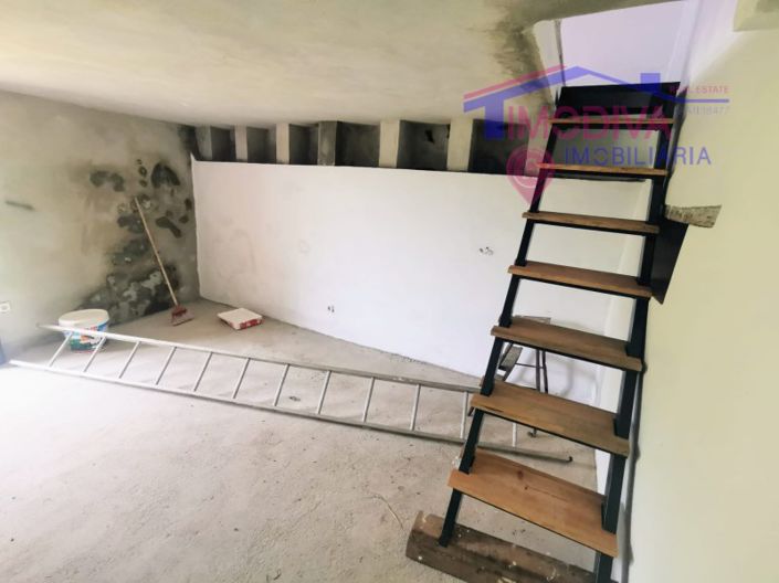 Image No.20-Ferme de 2 chambres à vendre à Pedrógão Grande