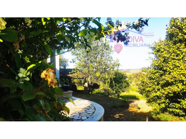 Image No.21-Ferme de 2 chambres à vendre à Pedrógão Grande