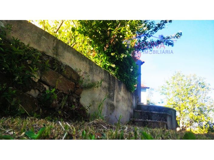 Image No.22-Ferme de 2 chambres à vendre à Pedrógão Grande