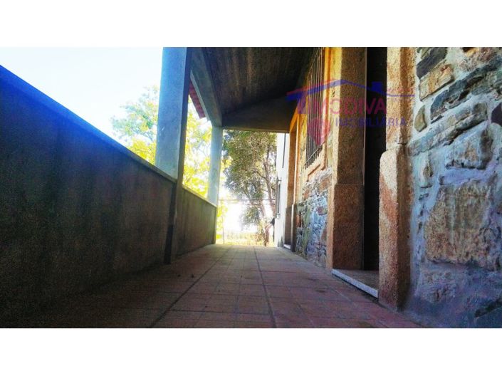 Image No.27-Ferme de 2 chambres à vendre à Pedrógão Grande