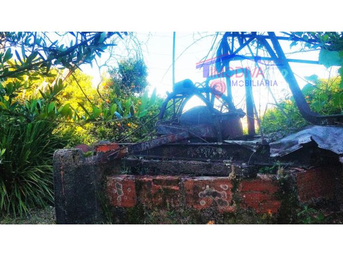 Image No.30-Ferme de 2 chambres à vendre à Pedrógão Grande