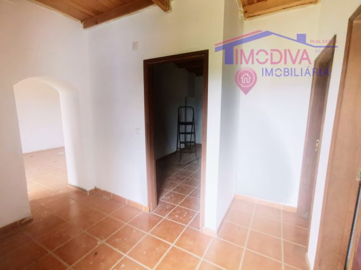 Image No.7-Ferme de 2 chambres à vendre à Pedrógão Grande