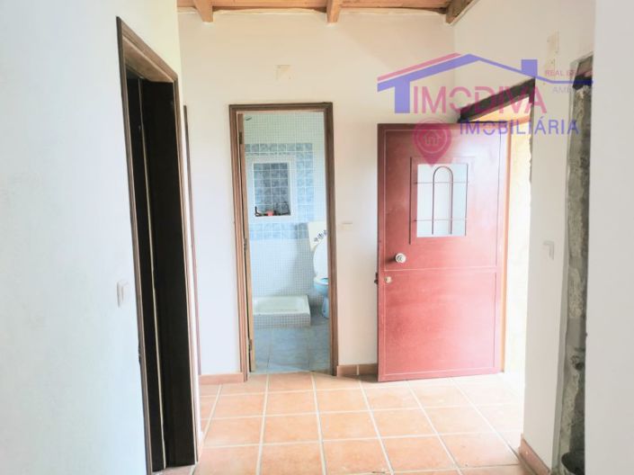 Image No.8-Ferme de 2 chambres à vendre à Pedrógão Grande